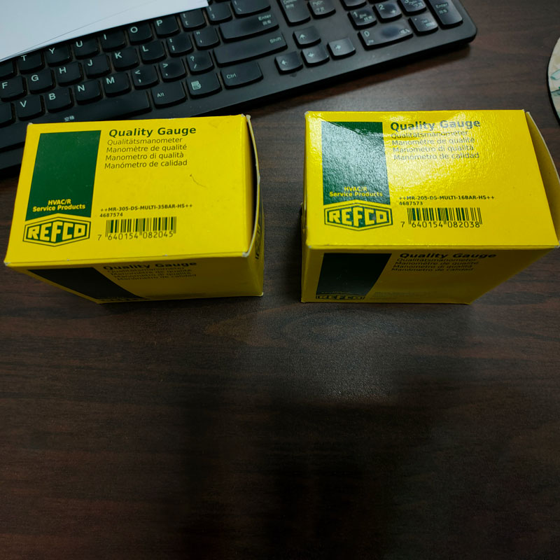 IMG20211014145221